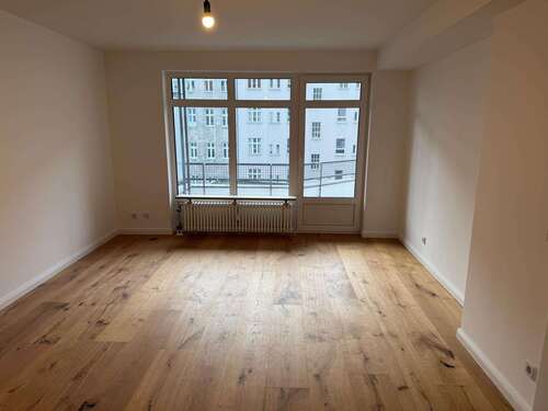 Foto - Wohnung zum Mieten in Berlin 1.450,00 € 68 m²
