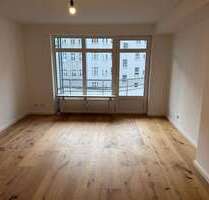 Wohnung zum Mieten in Berlin 1.450,00 € 68 m²