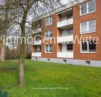 Wohnung zum Kaufen in Pinneberg 219.000,00 € 70.3 m²