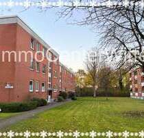 Wohnung zum Kaufen in Pinneberg 219.000,00 € 70.3 m²