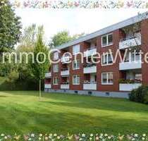 Wohnung zum Kaufen in Pinneberg 219.000,00 € 70.3 m²