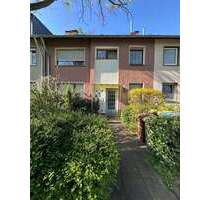 Wohnung zum Mieten in Köln 1.200,00 € 67 m²