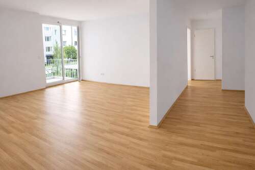 Foto - Wohnung zum Kaufen in München 739.000,00 € 87 m²