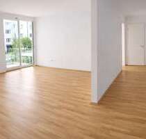 Wohnung zum Kaufen in München 739.000,00 € 87 m²