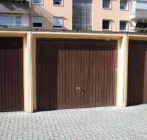 Garage zu verkaufen in Peine 12.500,00 €
