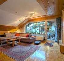 Wohnung zum Kaufen in Ulm 395.000,00 € 94 m²