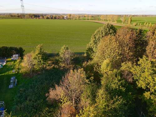 Foto - Grundstück zu verkaufen in lommatzsch 92.000,00 € 2500 m²