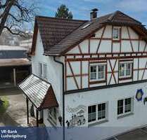 Haus zum Kaufen in Schwieberdingen 690.000,00 € 160 m²