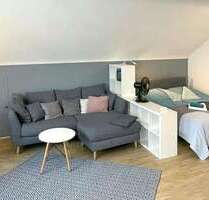 Wohnen auf Zeit in Ilvesheim 1.290,00 €