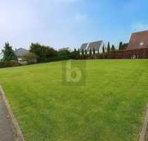 Grundstück zu verkaufen in Diedorf 295.000,00 € 432 m²