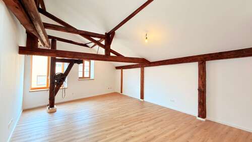 Foto - Wohnung zum Mieten in Kraiburg am Inn 1.080,00 € 94.07 m²