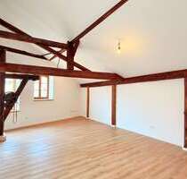 Wohnung zum Mieten in Kraiburg am Inn 1.080,00 € 94.07 m²