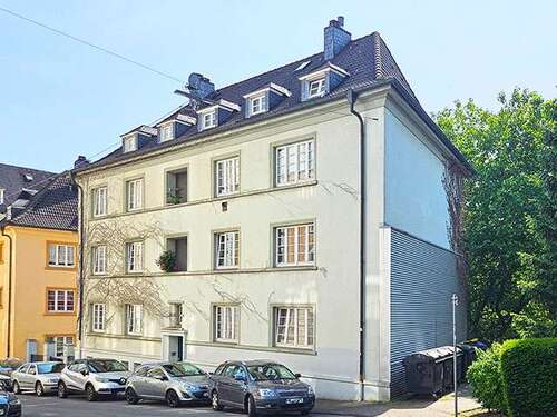 Foto - Wohnung zum Mieten in Wuppertal 380,00 € 56 m²