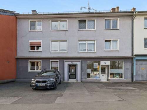 Foto - Haus zum Kaufen in Witten 495.000,00 € 401 m²