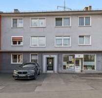 Haus zum Kaufen in Witten 549.000,00 € 401 m²