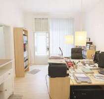 Büro in Fürth 800,00 € 68.74 m²