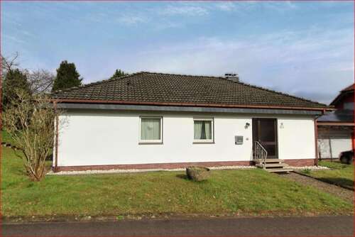 Foto - Haus zum Kaufen in Achtelsbach 195.000,00 € 100 m²