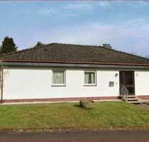 Haus zum Kaufen in Achtelsbach 195.000,00 € 100 m²