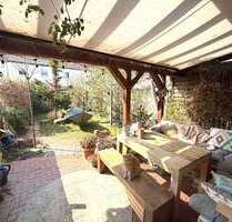 Haus zum Kaufen in Heusenstamm 610.000,00 € 121 m²