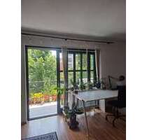 Wohnung zum Mieten in Augsburg 850,00 € 61 m²