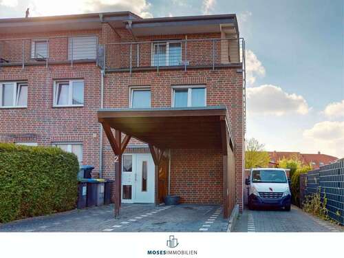 Foto - Haus zum Kaufen in Paderborn 569.000,00 € 170.72 m²