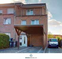 Haus zum Kaufen in Paderborn 569.000,00 € 170.72 m²