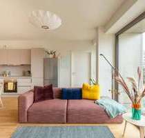 WG-Zimmer in Berlin 1.075,00 € 20 m²