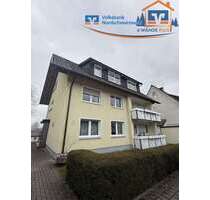 Wohnung zum Mieten in Freudenstadt 790,00 € 81 m²
