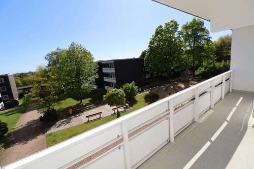 Foto - Wohnung zum Kaufen in Solingen 159.000,00 € 73 m²