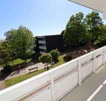Wohnung zum Kaufen in Solingen 159.000,00 € 73 m²