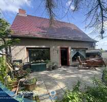 Haus zum Kaufen in Stendal 249.000,00 € 102 m²