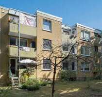 Wohnung zum Mieten in Wolfsburg 535,00 € 64.59 m²