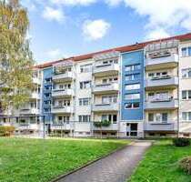 Wohnung zum Mieten in Chemnitz 365,00 € 64.1 m²