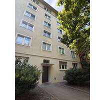 Wohnung zum Mieten in Wiesbaden 730,00 € 62 m²