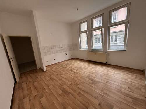 Foto - Wohnung zum Mieten in Wuppertal 400,00 € 45 m²