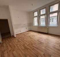 Wohnung zum Mieten in Wuppertal 400,00 € 45 m²