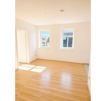 Wohnung zum Mieten in Döbeln 329,00 € 52.69 m²