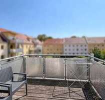 Wohnung zum Kaufen in Augsburg 249.000,00 € 64.42 m²