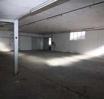 Halle in Bonn 1.500,00 € 300 m²