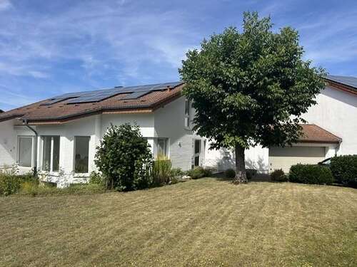 Foto - Haus zum Kaufen in Paderborn 660.000,00 € 202 m²