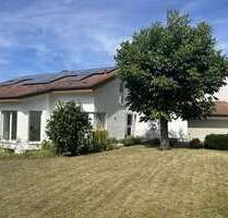 Haus zum Kaufen in Paderborn 660.000,00 € 202 m²