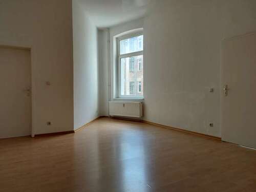 Foto - Wohnung zum Mieten in Schwerin 603,00 € 71 m²