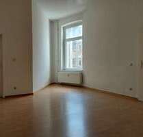 Wohnung zum Mieten in Schwerin 603,00 € 71 m²