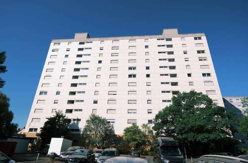 Foto - Wohnung zum Kaufen in Nürnberg 265.000,00 € 83 m²