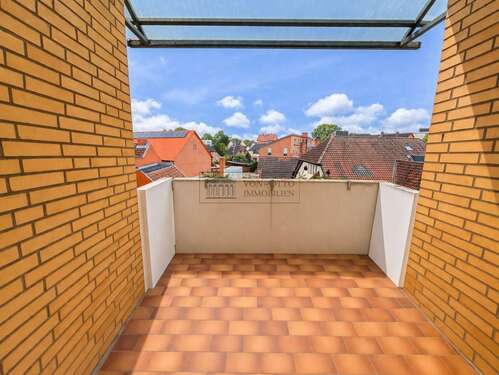 Foto - Wohnung zum Kaufen in Hannover 184.999,00 € 75.05 m²