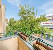 Wohnung zum Kaufen in Berlin 190.000,00 € 54 m²