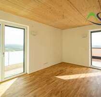 Wohnung zum Kaufen in Pentling 483.000,00 € 77.21 m²