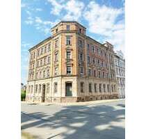 Wohnung zum Mieten in Chemnitz 340,00 € 71 m²