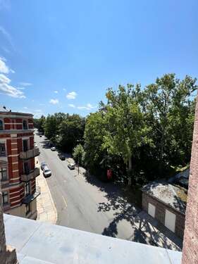 Foto - Wohnung zum Mieten in Chemnitz 340,00 € 71.04 m²