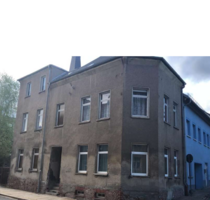 Haus zum Mieten in Hohenstein-Ernsttal 592,50 € 160 m²